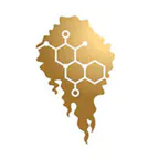 Bounce Curl logo
