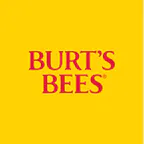 Burt's Bees logo