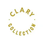 Clary Collection logo