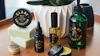 Clary Collection