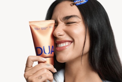 DUA
