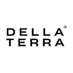 Della Terra logo