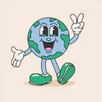 Ecoternatives logo