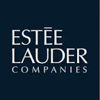 Estee Lauder logo