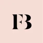 Fenty Beauty logo