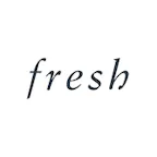 fresh Skincare logo