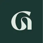 Gntl logo