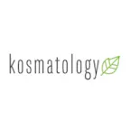 Kosmatology logo
