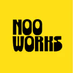 Nooworks logo