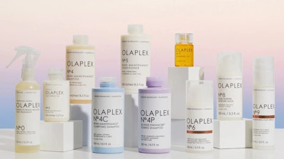 Olaplex