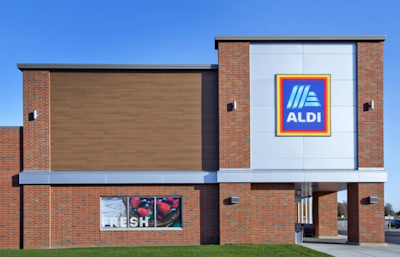 Aldi