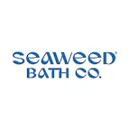 Seaweed Bath Co. logo