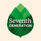 Seventh Generation logo