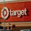 Target