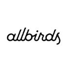 Allbirds