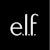 Elf Cosmetics logo
