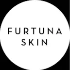 Furtuna Skin logo