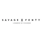Savage X Fenty logo