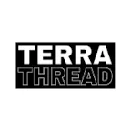 Terra Thread logo