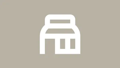 Ulta Beauty Collection