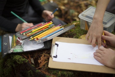 Natural Learning Northwest