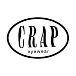 Crap Eyewear