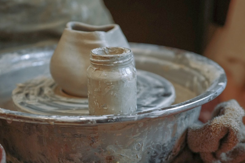 10 Ideas for Giftable Experiences