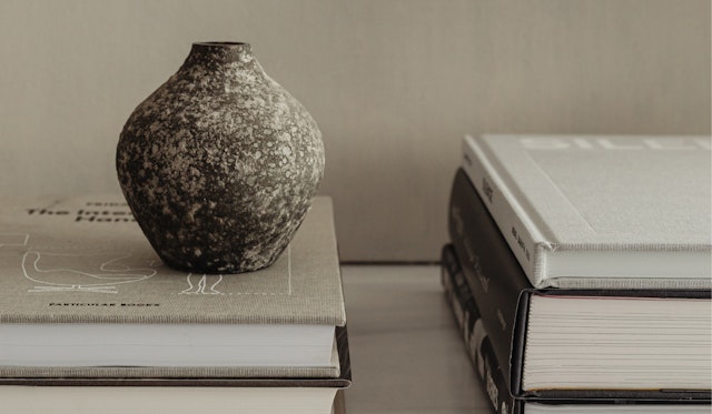 Our 23 Favorite Thrifted Gifts