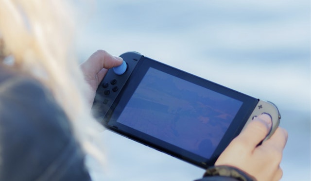 5 Tech Products You Didn't Know You Could Buy Refurbished