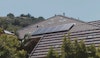 5 Ways to Power Your Home with Renewable Energy