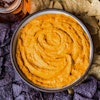 6 Vegan Super Bowl Appetizer Ideas