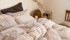 3 of the Most Sustainable Bedding Brands