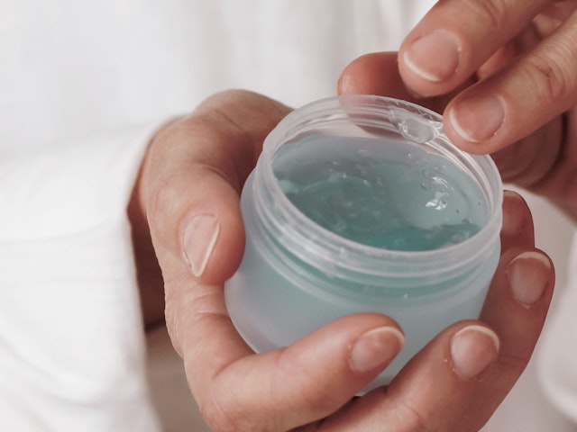 8 Animal-Derived Ingredients to Avoid in Your Vegan Skincare Routine