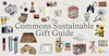 75+ Sustainable Gifts for Everyone on Your List