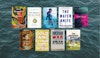 9 Top Climate Fiction Books for 2024