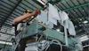 Breaking Down the Emissions of Paper