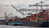 Breaking Down the EU's New Carbon Tax: CBAM