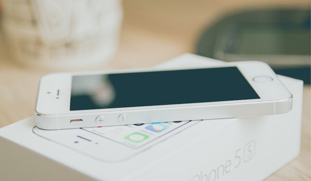 Buy and Sell: 9 Top Sites for Refurbished Tech