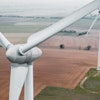 Can Wind Turbines be Recycled? Finding a More Sustainable End of Life