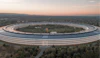 California's Groundbreaking Emission Reporting Law: SB 253