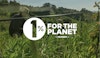 Commons Joins 1% for the Planet