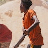Conflict Minerals and the Human Cost of Our Electronics