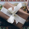 7 Free Ideas for Eco-Friendly Gift Wrap