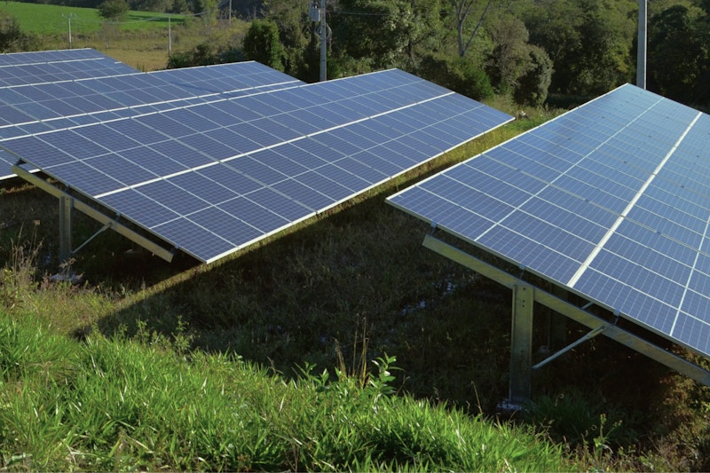 Clean Energy vs Green Energy: What's the Difference?