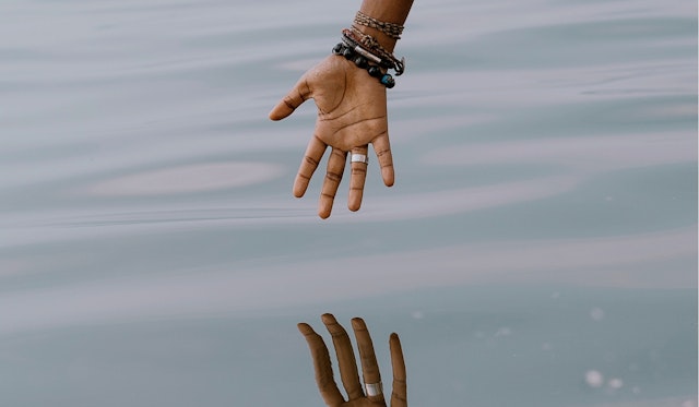 Gifts that Give Back: 4 Charitable Gift Ideas