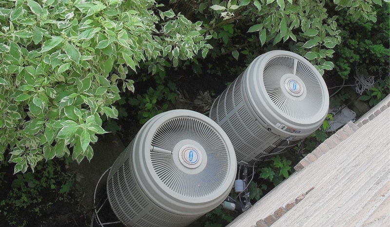 Heat Pumps: 2-in-1 Climate Solutions for Your Home