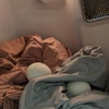Can Dryer Balls Lower Your Energy Bill?