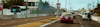How Air Pollution from Cars Fuels Climate Change