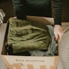 How to Declutter Your Closet Responsibly