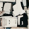 How to Recycle Electronics and Reduce E-waste